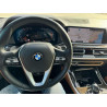2021 BMW X5 5UXCR4C0XM9F15287 52299575