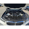 2021 BMW X5 5UXCR4C0XM9F15287 52299575
