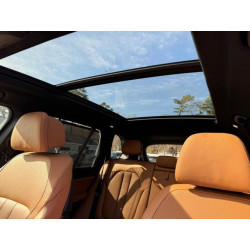 2021 BMW X5 5UXCR4C0XM9F15287 52299575