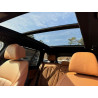 2021 BMW X5 5UXCR4C0XM9F15287 52299575