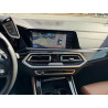 2021 BMW X5 5UXCR4C0XM9F15287 52299575