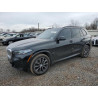 2025 BMW X5 5UX23EU05S9Y99989 45664605