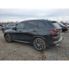 2025 BMW X5 5UX23EU05S9Y99989 45664605