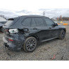 2025 BMW X5 5UX23EU05S9Y99989 45664605