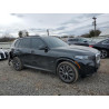 2025 BMW X5 5UX23EU05S9Y99989 45664605