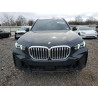 2025 BMW X5 5UX23EU05S9Y99989 45664605