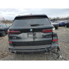 2025 BMW X5 5UX23EU05S9Y99989 45664605