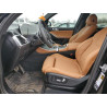 2025 BMW X5 5UX23EU05S9Y99989 45664605