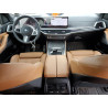 2025 BMW X5 5UX23EU05S9Y99989 45664605