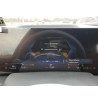 2025 BMW X5 5UX23EU05S9Y99989 45664605
