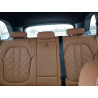 2025 BMW X5 5UX23EU05S9Y99989 45664605