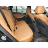 2025 BMW X5 5UX23EU05S9Y99989 45664605