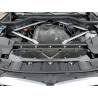 2025 BMW X5 5UX23EU05S9Y99989 45664605