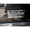 2025 BMW X5 5UX23EU05S9Y99989 45664605
