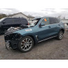 2025 BMW X5 5UX23EU05S9X78749 48342605