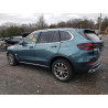 2025 BMW X5 5UX23EU05S9X78749 48342605