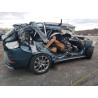 2025 BMW X5 5UX23EU05S9X78749 48342605