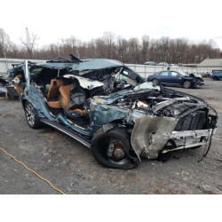 2025 BMW X5 5UX23EU05S9X78749 48342605