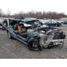 2025 BMW X5 5UX23EU05S9X78749 48342605