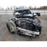 2025 BMW X5 5UX23EU05S9X78749 48342605