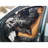 2025 BMW X5 5UX23EU05S9X78749 48342605