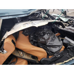 2025 BMW X5 5UX23EU05S9X78749 48342605