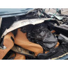 2025 BMW X5 5UX23EU05S9X78749 48342605