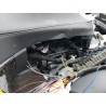 2025 BMW X5 5UX23EU05S9X78749 48342605