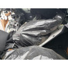 2025 BMW X5 5UX23EU05S9X78749 48342605