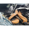 2025 BMW X5 5UX23EU05S9X78749 48342605