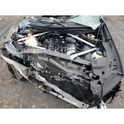 2025 BMW X5 5UX23EU05S9X78749 48342605