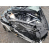 2025 BMW X5 5UX23EU05S9X78749 48342605