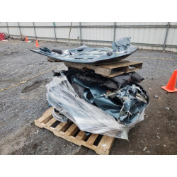 2025 BMW X5 5UX23EU05S9X78749 48342605