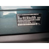 2025 BMW X5 5UX23EU05S9X78749 48342605