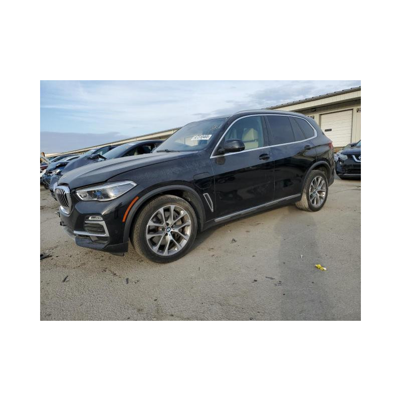 2021 BMW X5 5UXTA6C07M9E59778 47310465 2021 BMW X5 5UXTA6C07M9E59778 47310465