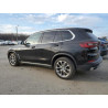 2021 BMW X5 5UXTA6C07M9E59778 47310465