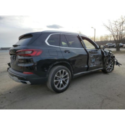 2021 BMW X5 5UXTA6C07M9E59778 47310465