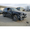 2021 BMW X5 5UXTA6C07M9E59778 47310465