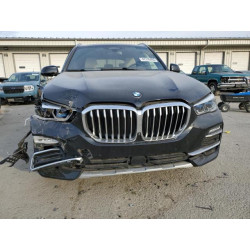 2021 BMW X5 5UXTA6C07M9E59778 47310465
