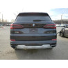 2021 BMW X5 5UXTA6C07M9E59778 47310465