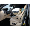 2021 BMW X5 5UXTA6C07M9E59778 47310465