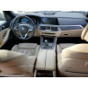 2021 BMW X5 5UXTA6C07M9E59778 47310465