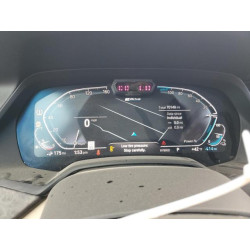 2021 BMW X5 5UXTA6C07M9E59778 47310465