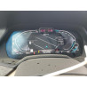 2021 BMW X5 5UXTA6C07M9E59778 47310465