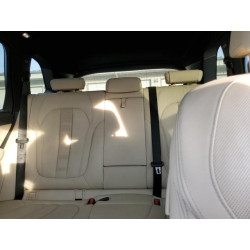 2021 BMW X5 5UXTA6C07M9E59778 47310465