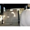 2021 BMW X5 5UXTA6C07M9E59778 47310465