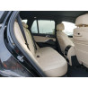 2021 BMW X5 5UXTA6C07M9E59778 47310465