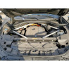 2021 BMW X5 5UXTA6C07M9E59778 47310465
