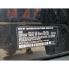 2021 BMW X5 5UXTA6C07M9E59778 47310465