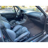 2000 BMW M3